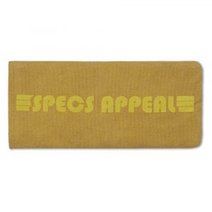 Spec Appeal Eyeglass Case